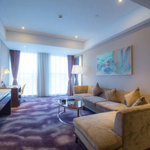 Fortune Gloria Plaza Hotel Xiangtan, 湘潭 — 照片 5