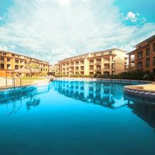 Discover Resorts, Neral — photo 5