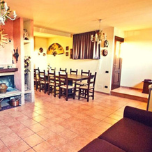Casale Molinelle, San Gemini — photo 3