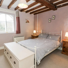 Mill Cottage, 马恩特罗格 — 照片 2