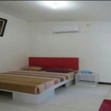 Salina Hotel Syariah Hostel, Сидоарджо — фото 2
