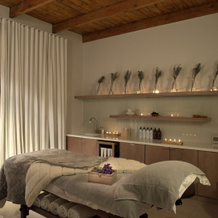Mont Rochelle Hotel & Vineyard, 法兰舒克 — 照片 2