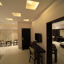 Grand Signature Hotel & Spa, Yercaud — photo 5