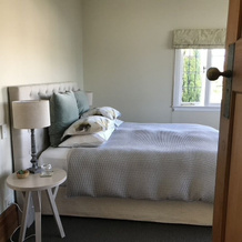 Cedar House, Gisborne — photo 4