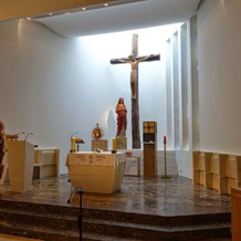 Hospederia San Jose Monasterio De Santa Clara Derio, Дерио — фото 2