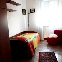 B & B Campanella, Sant'Elpidio a Mare — photo 4