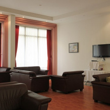 Izethan Hotel, Мугла — фото 3
