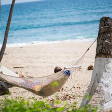 Tango Mar Beachfront Boutique Hotel & Villas, 帕库拉 — 照片 2