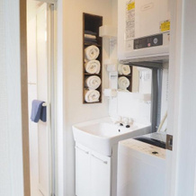 Harbour Inn & Suites - Vacation STAY 8829, Niigata — photo 4