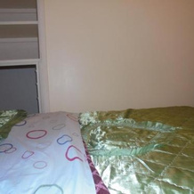 Kings Guest House, Kenol — photo 4