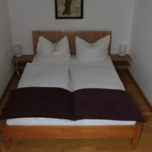 Romantik Appartements Staufen, Staufen im Breisgau — photo 2