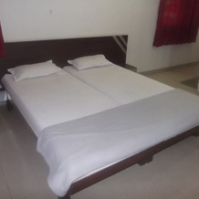 Hotel Shivalin, Ranjangaon — photo 5