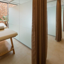 Ca Na Xica - Hotel & Spa, 圣胡安包蒂斯塔 — 照片 3