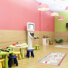 Novotel Exhibition Center (ex. Novotel Bilbao Barakaldo), 巴拉卡尔多 — 照片 3