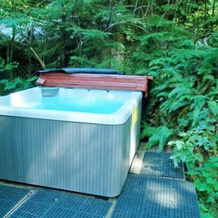 Mt Baker Lodging Cabin 19 Sleeps 10, Glacier — photo 4