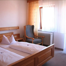 Hotel Waldmünchner Stub'n, Waldmuenchen — photo 5