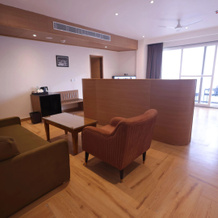 Ramada by Wyndham Mussoorie Mall Road, Mussoorie — photo 2