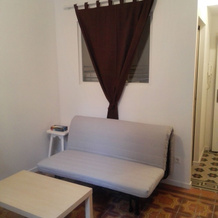 Appartement refait à neuf-Pont St Esprit, 蓬圣埃斯普里 — 照片 3
