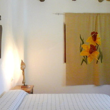 Villa With 4 Bedrooms in Órgiva, With Wonderful Mountain View, Private, 奥尔希瓦 — 照片 2