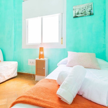 Sitito Escribano Apartment, 阿洛拉 — 照片 5