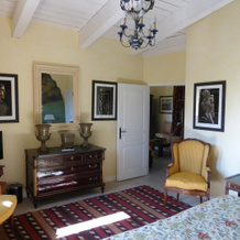 Hotel du Mas de la Chapelle, Arles — photo 2