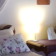Castro Caldelas - Cottage - Sleeps 2 - Petfriendly, 卡斯特罗卡尔德拉斯 — 照片 4