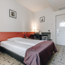 Hotel Continental, Cremona — photo 4