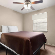 Eagle's Den Suites Big Spring a Travelodge by Wyndham, Big Spring — photo 5