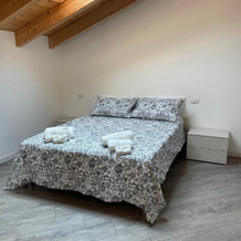 Appartamento ComoLake SanFermo-Parco Spina Verde, 圣费尔莫德拉巴塔利亚 — 照片 4