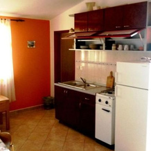 Apartments Villa Venera, 拉亚纳茨 — 照片 5