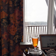 Hotel Medlov, 新梅斯托纳莫拉维 — 照片 2