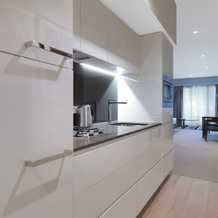The William Suites, Мельбурн — фото 5