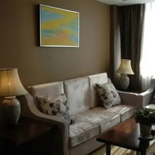Zibo Sunshine Coast Hotel, 淄博 — 照片 5