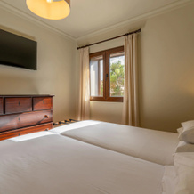 Hotel Quinta Do Furao, 圣塔纳 — 照片 2