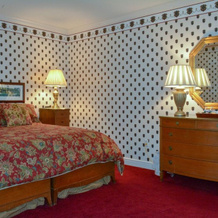 Oakmont Inn, Хармарвилль — фото 3