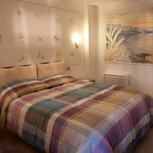 Agriturismo Il Volo, 卡洛索 — 照片 3