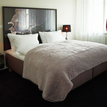 Ferdinand, Aarhus — photo 2