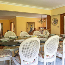 Fidalsa Relax Inn, Урдулис — фото 5