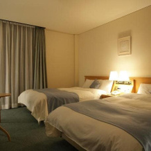 Auberge Suzukane, 郡山 — 照片 3