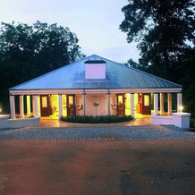 Cybele Forest Lodge And Health Spa, Хейзивью — фото 5
