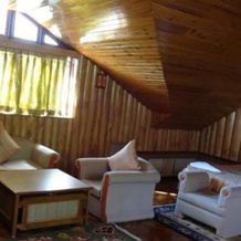 Yuksum Residency, Pelling — photo 2