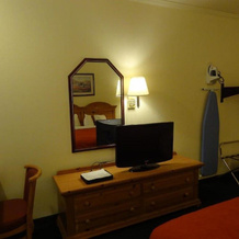 Motel 6 Portland, In, Портланд — фото 3