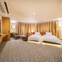 Benikea Hotel Bizinn, 原州 — 照片 3