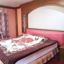Daoreang  Resort, Кхлонг-Луанг — фото 4