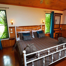Montville Country Cabins, Montville — photo 3