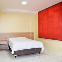 Ana Maria Apart Hotel, Аркус — фото 2