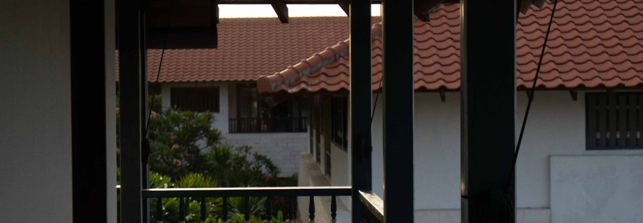 Sudamala Suites & Villas, Sanur — photo 1