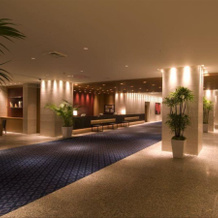 Hotel Associa Shizuoka, 静冈 — 照片 2