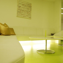 SUN Matrei Klassik Appartements, 马特赖 — 照片 4