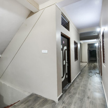 Spot On 64837 Hotel Madhur Prem, Мурвара — фото 2